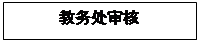 文本框:沐鸣平台審核